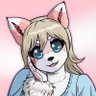 Elissa The Fox's profile picture