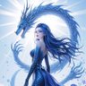 siwen's profile picture