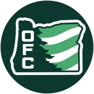 oregonfreedom_c's profile picture