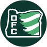 Profilbild von Oregon Freedom Coalition