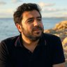 IamRaviBattula profil fotoğrafı