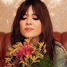 VM💐MLSB💜 GDL🇲🇽's profile picture