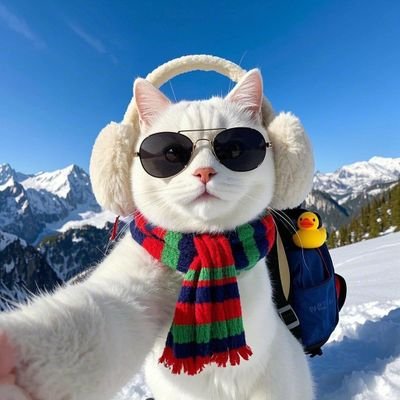 大庆儿(互fo🇨🇳🇨🇳🇨🇳)'s profile picture