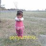 Feisya Ananta 的头像
