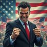 Фото профиля TakedownDDT 🇺🇸
