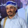 Profilbild von ابو ارسلان العباسيAbu Arslan Al-Abbasi