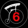 Number Syx's profile picture