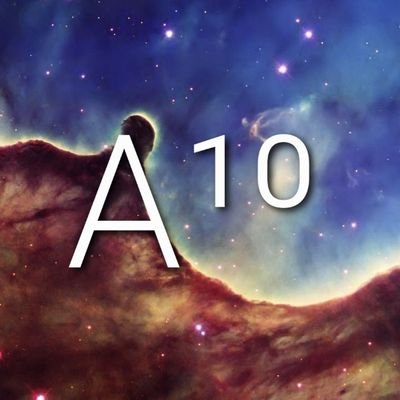 Falenweigh's profile picture