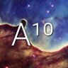 Fal 💫's profile picture