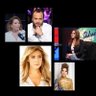 📍علاء profil fotoğrafı