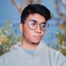 Amirul Hamizan's profile picture