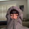 Jayeeeeeeeeeeeee's profile picture