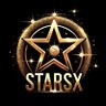 StarsX's profile picture