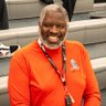 Kevin Moses LLC's profile picture