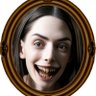 Profilbild von Alghoulie