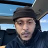 Teezy profil fotoğrafı