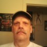 Joe Czerniakowski profil fotoğrafı