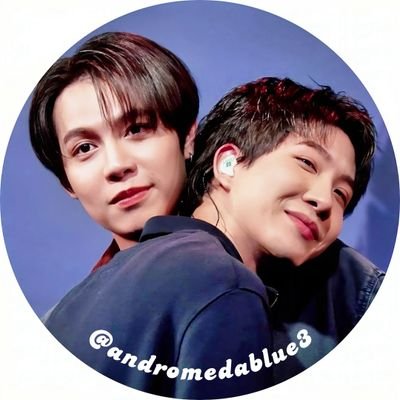 andromedablue3's profile picture