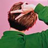 Miyuki profil fotoğrafı