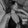 Фото профиля Aninha