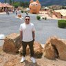 Andrés Bohórquez's profile picture