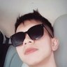 Profilbild von Sony Yudha Hermawan