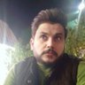أنمار الطائي 🇮🇶 的头像