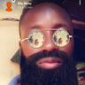 Profilbild von Mbemba Nsoni
