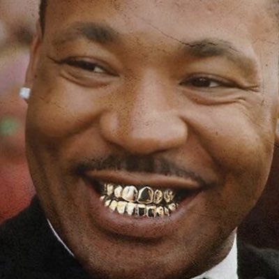 therealunkownq's profile picture