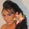 Фото профиля Michelle Cespedes Di