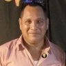 Elias Ramirez's profile picture