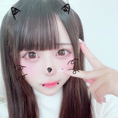 どるちゃん's profile picture