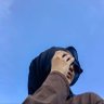 gie ๐'s profile picture