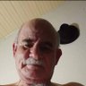 坊主太郎 profil fotoğrafı
