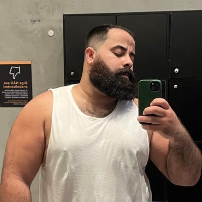 Pedrão's profile picture