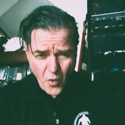 Christian's profile picture