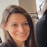 Gloria profil fotoğrafı