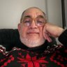Juan Sebastián Ricardo's profile picture