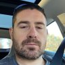Bart Rogers's profile picture