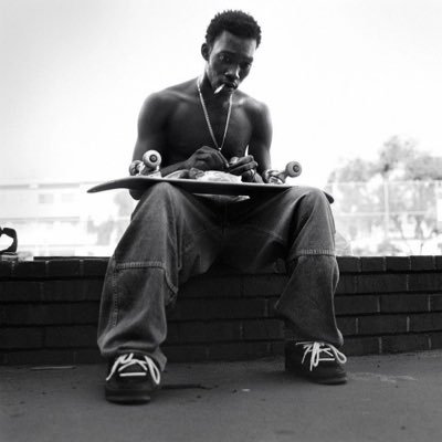 sk8erbwoy's profile picture
