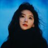 hina✨🫧 profil fotoğrafı