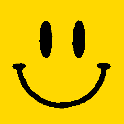 planet_nerf's profile picture