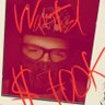 Supreme 7even $inner's profile picture