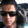 Steven Murphy's profile picture