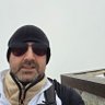 Profilbild von Rob
