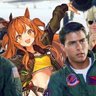 Mayano Panty Sniffer's profile picture