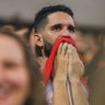 Kleber Gusmão profil fotoğrafı