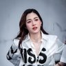 Anc_t's profile picture