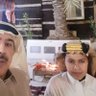 💛بوفيصل (( 💛🇸🇦💙)) profil fotoğrafı