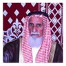 مشعل خنفور بن قعبوب's profile picture